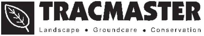 CAMON LS42-MK2 Lawn Scarifier - logo 1