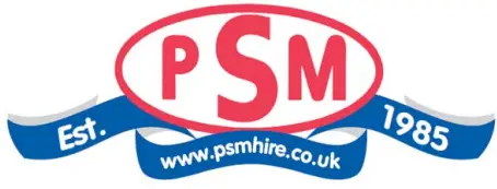 CAMON LS42-MK2 Lawn Scarifier - logo 2