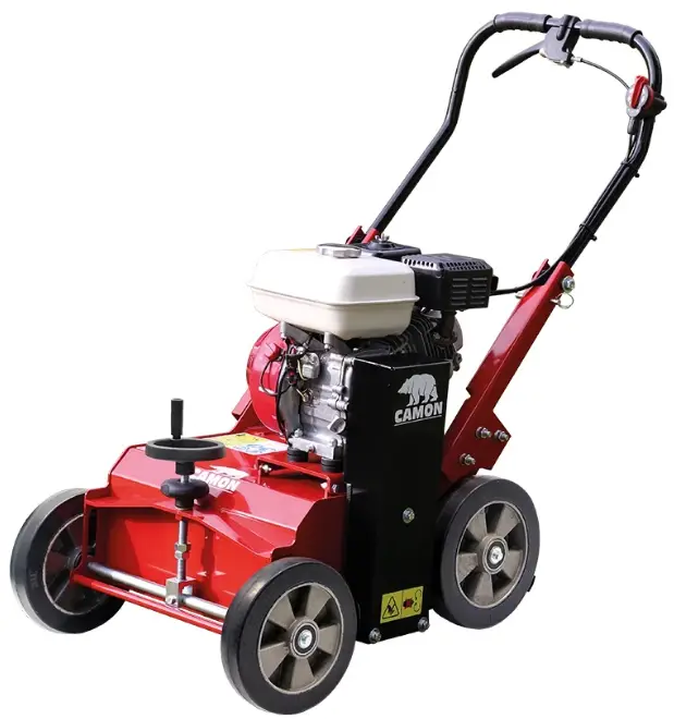 CAMON LS42-MK2 Lawn Scarifier - icon