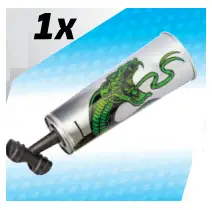 Schylling-Hyper-Pipe-Bike-Blaster-1