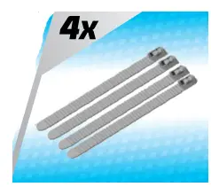 Schylling-Hyper-Pipe-Bike-Blaster-3