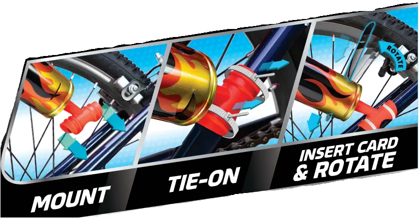 Schylling-Hyper-Pipe-Bike-Blaster-4