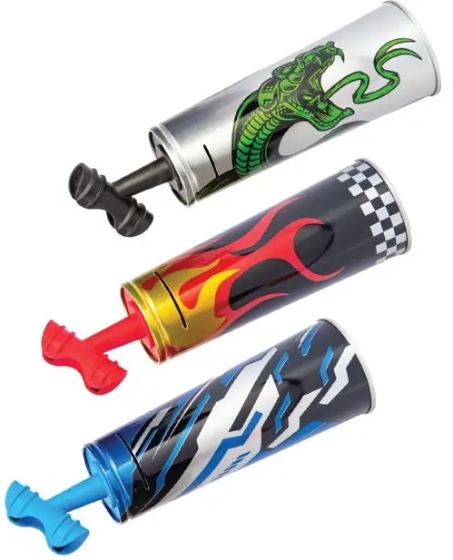 Schylling-Hyper-Pipe-Bike-Blaster-5