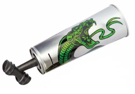 Schylling-Hyper-Pipe-Bike-Blaster-PRO