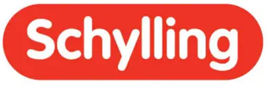 Schylling-LOGO