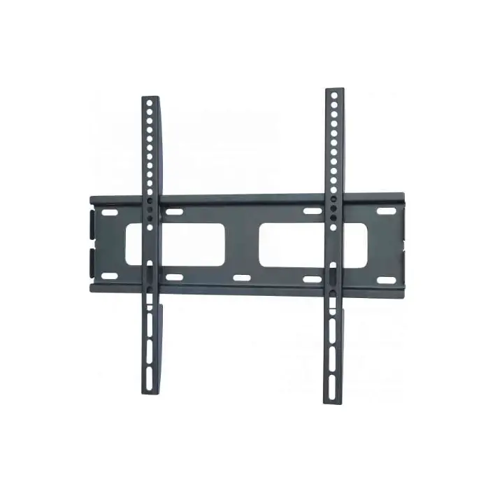 Hama 00108778 Tv Wall Tilting Bracket Instruction Manual Hama 00108778 Tv Wall Tilting Bracket Instruction Manual