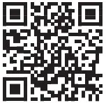 SAMSUNG HW Q700C Wireless Dolby Atmos Soundbar - QR Code 1