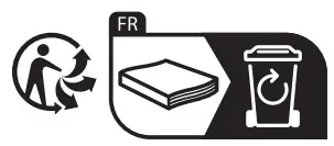 Husqvarna 120iTK4 H Battery Hedge Trimmer - Icon 2