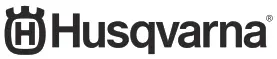 Husqvarna Logo
