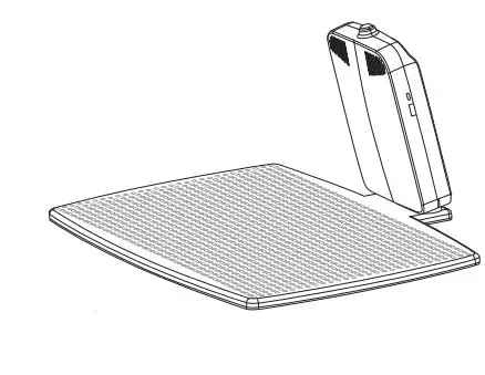 DRESSFRESH NOVO Duffel Sports Bag-fig1