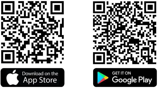 DRESSFRESH NOVO Duffel Sports Bag-fig3