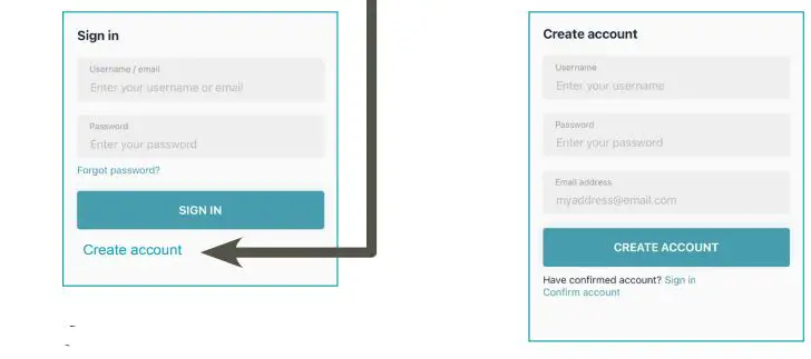 DRESSFRESH NOVO Duffel Sports Bag-fig4