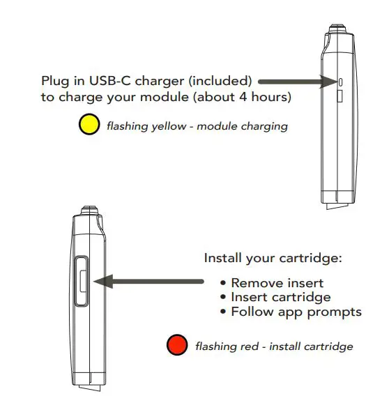 DRESSFRESH NOVO Duffel Sports Bag-fig6