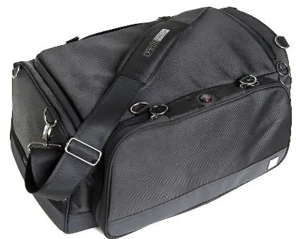 DRESSFRESH NOVO Duffel Sports Bag-product