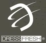 DRESSFRESH-logo