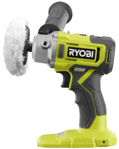 RYOBI-RDP18-18V-ONE+-Detail-Polisher-Sander-fig-1