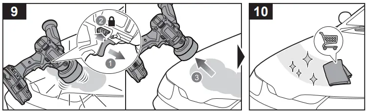 RYOBI-RDP18-18V-ONE+-Detail-Polisher-Sander-fig-10