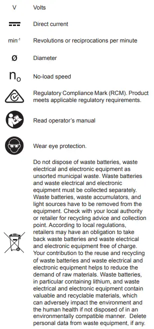 RYOBI-RDP18-18V-ONE+-Detail-Polisher-Sander-fig-2