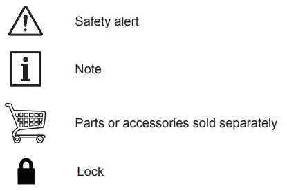RYOBI-RDP18-18V-ONE+-Detail-Polisher-Sander-fig-1