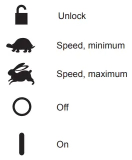RYOBI-RDP18-18V-ONE+-Detail-Polisher-Sander-fig-4