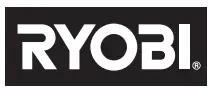 RYOBI-logo