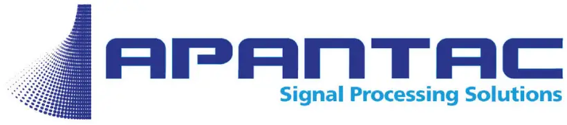 APANTAC-LOGO