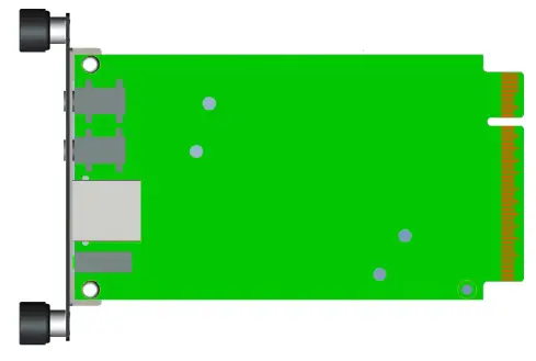 APANTAC-SDM-HDBT-R-UHD-Smart-Display-Module-Platform-FIG-4