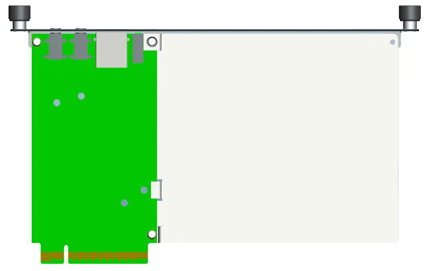 APANTAC-SDM-HDBT-R-UHD-Smart-Display-Module-Platform-FIG-5