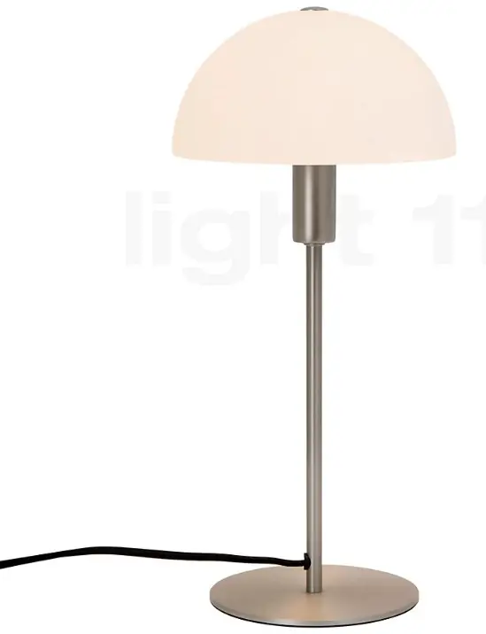 nordlux 2218295 Table Lamp