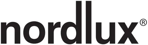 nordlux Logo