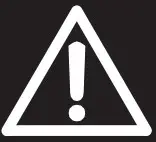 Warning Icon