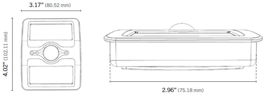 MAGNUM-FIRST-M9-ML2-Lux-Sensor-fig- (1)