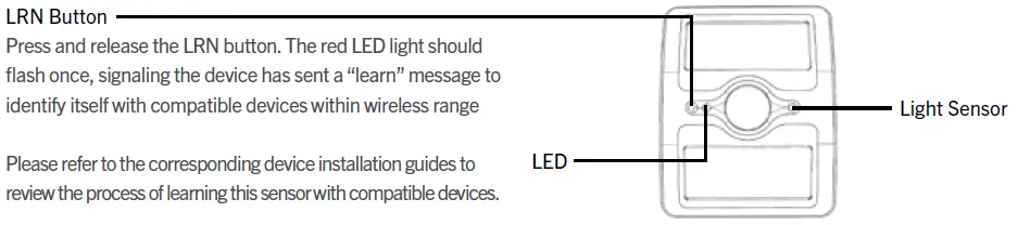 MAGNUM-FIRST-M9-ML2-Lux-Sensor-fig- (2)