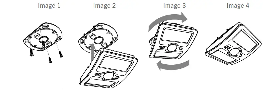 MAGNUM-FIRST-M9-ML2-Lux-Sensor-fig- (3)