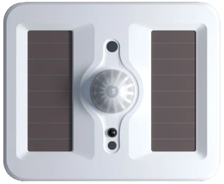 MAGNUM-FIRST-M9-ML2-Lux-Sensor-product