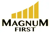MAGNUM-FIRST-logo