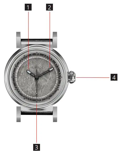 HORAGE-33MM-Solar-Wind-Watch-fig-1