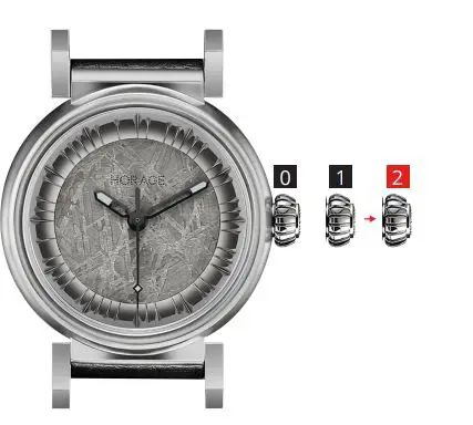 HORAGE-33MM-Solar-Wind-Watch-fig-3