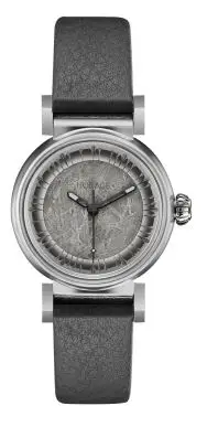 HORAGE-33MM-Solar-Wind-Watch-product