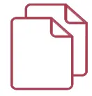 Scigiene SciTemp140 FP High Temperature Data Logger with Flexible RTD Probe - icon1