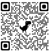 Scigiene SciTemp140X2 Series High Temperature Dual Probe Data Logger - qr code