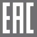 milwaukee-M12-FHIR14-Cordless-Industrial-Screwdriver-11