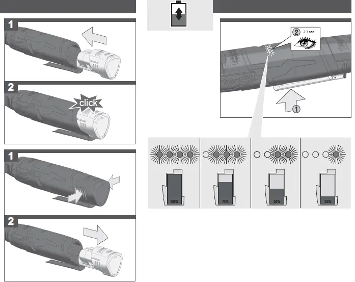 milwaukee-M12-FHIR14-Cordless-Industrial-Screwdriver-13