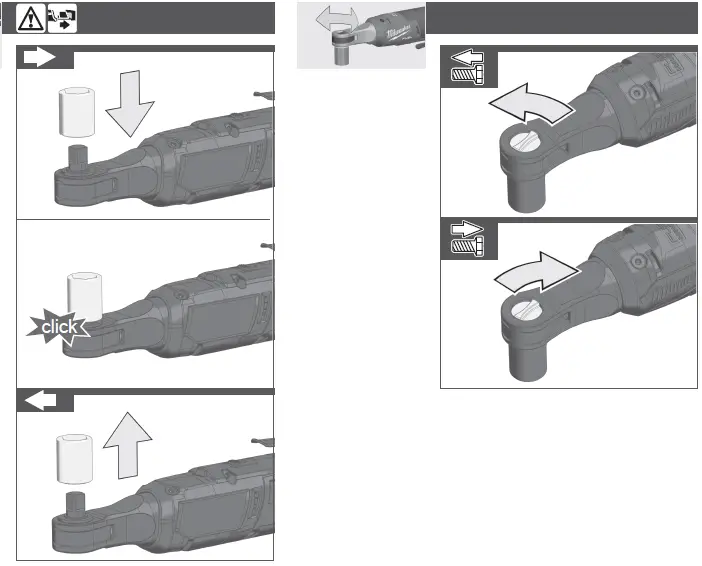milwaukee-M12-FHIR14-Cordless-Industrial-Screwdriver-14