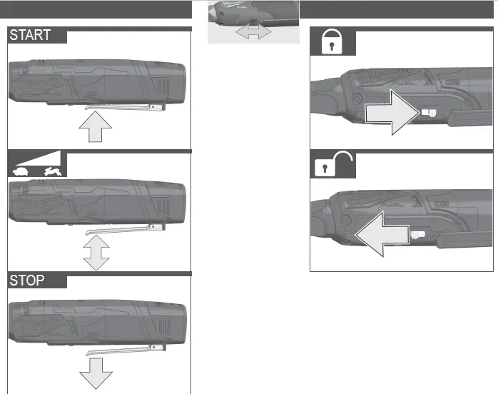 milwaukee-M12-FHIR14-Cordless-Industrial-Screwdriver-15