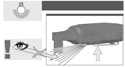 milwaukee-M12-FHIR14-Cordless-Industrial-Screwdriver-16