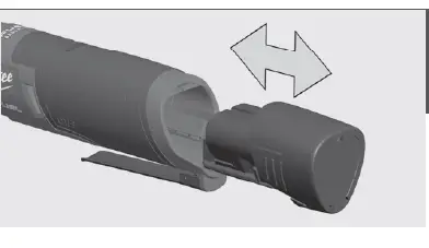 milwaukee-M12-FHIR14-Cordless-Industrial-Screwdriver-17
