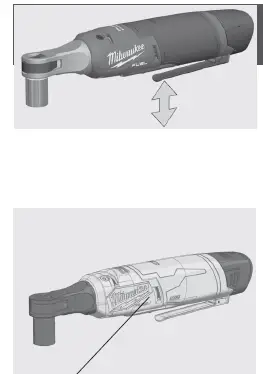 milwaukee-M12-FHIR14-Cordless-Industrial-Screwdriver-18