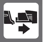 milwaukee-M12-FHIR14-Cordless-Industrial-Screwdriver-2