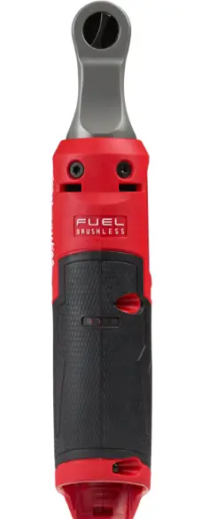 milwaukee-M12-FHIR14-Cordless-Industrial-Screwdriver-product-image